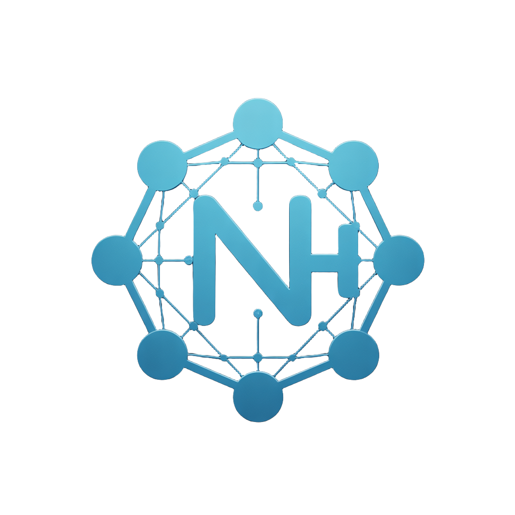 Neural HUB